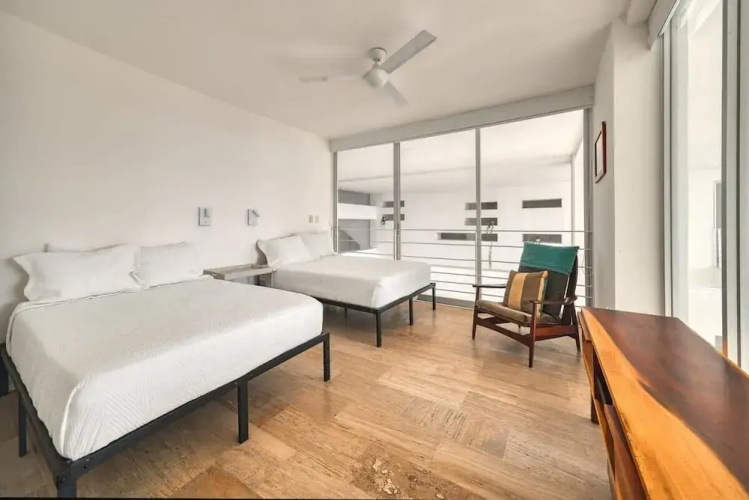 Breathtaking 3BR Condo - Private Pool - Sunsets