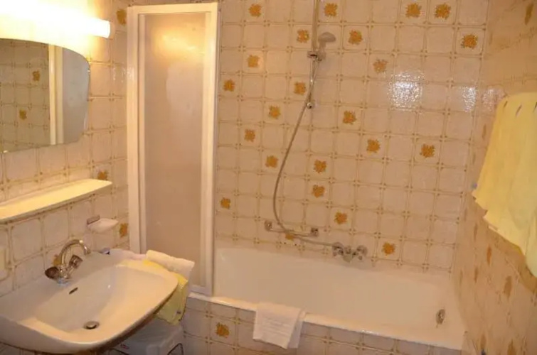 Kohlereck Appartements