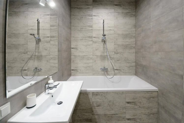 Partner Guest House Klovskyi