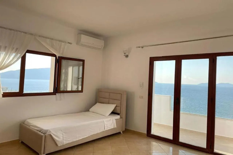 Vila Dena
