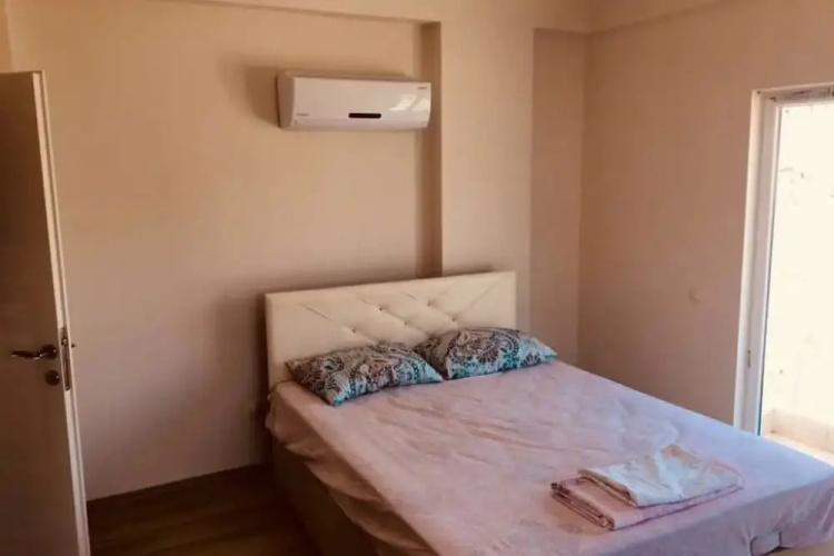 Belek Granada Villa 1 by Belek Rental