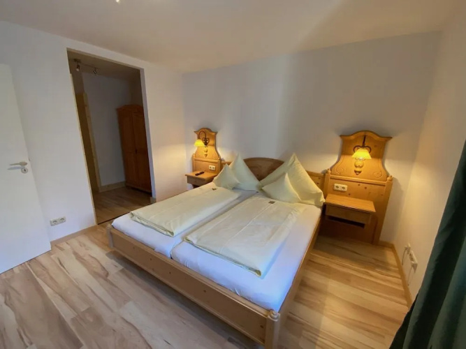Hotel Lobmeyer