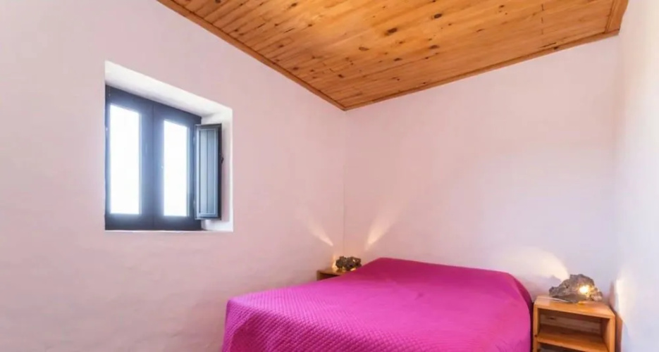 Akivillas Loulé Village
