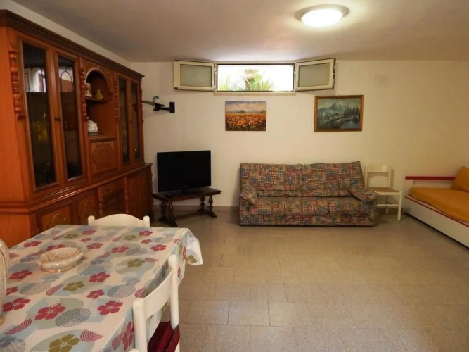 AffittaSardegna - Angelo Apartments