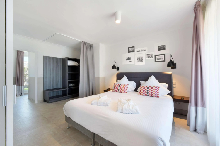 Best Western Plus La Corniche