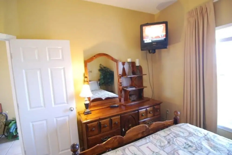 Dunes 608 - 2 Br Condo