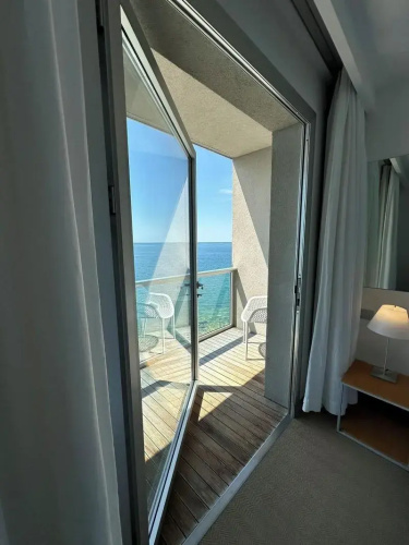 Hotel Miramare - Adults Only
