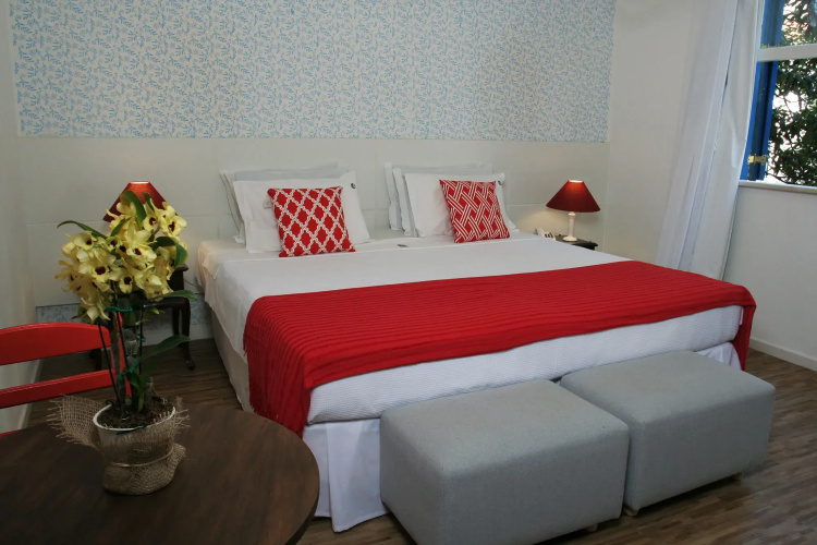 suite santa clara