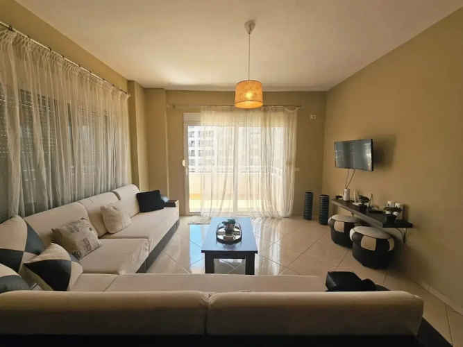 Albania Dream Holidays Accommodation