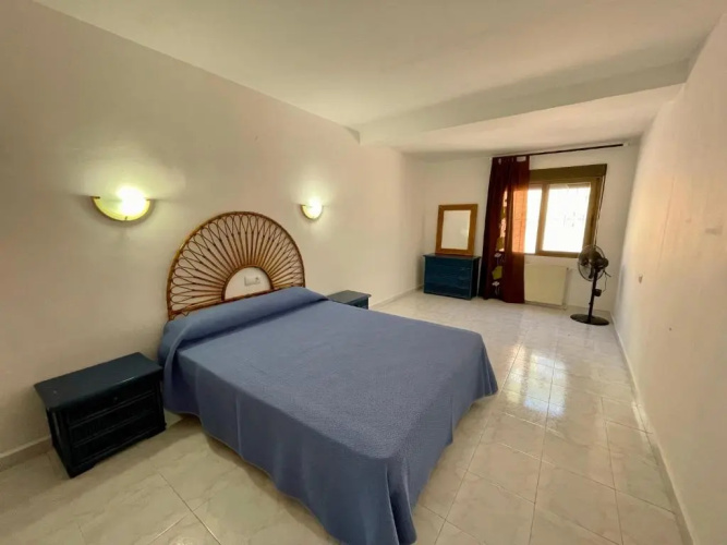 Villa June