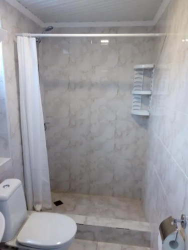 Guest House Meri