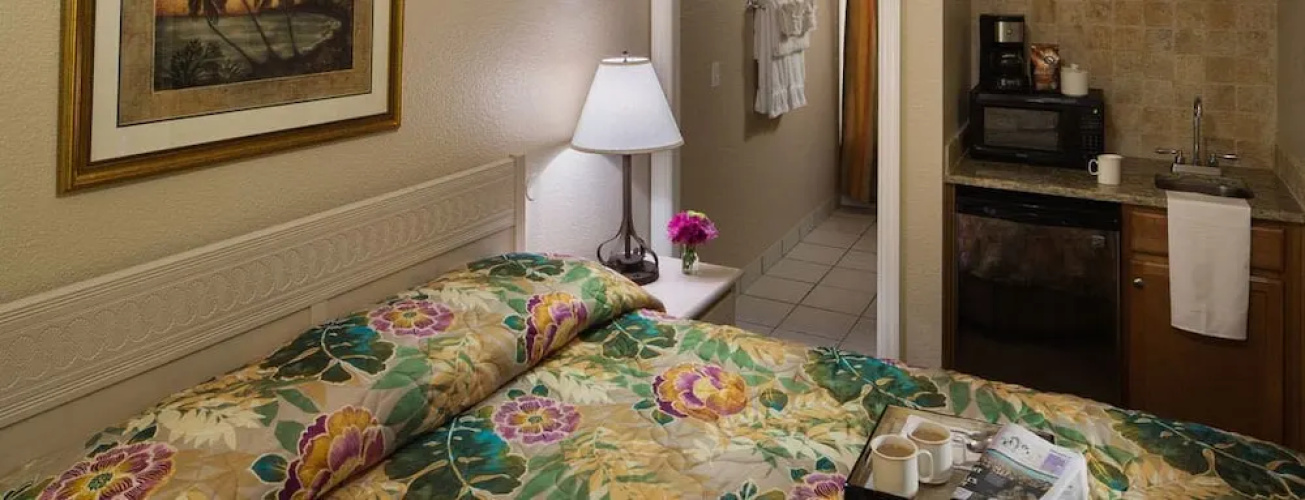 Festiva Vacation Villas