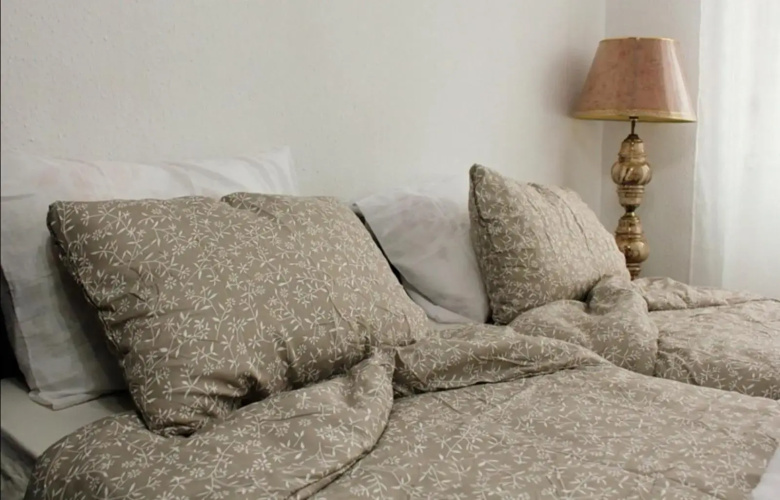 Apartman Masha