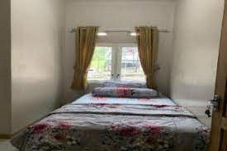 2 Bedrooms Standard room