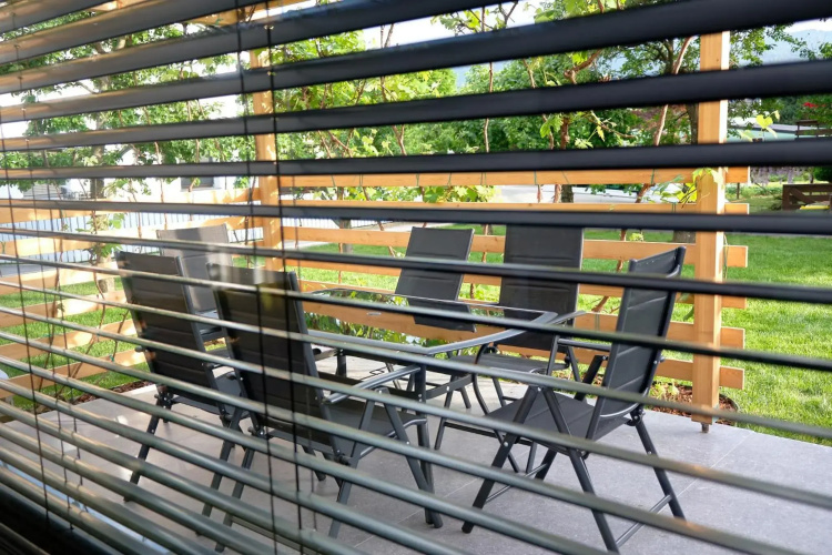 Apartma La Casa