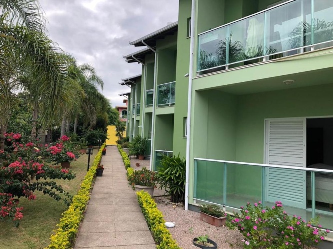 3 Bedrooms Apartment with balcony