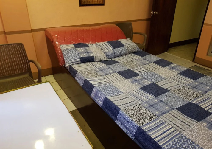 VCG Hotel