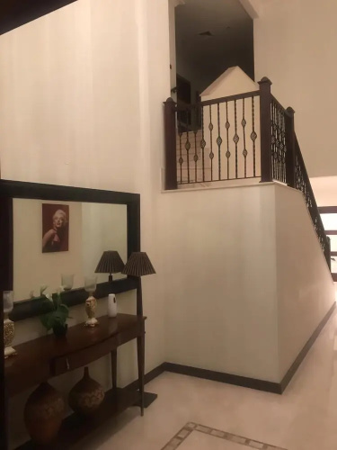 Palm Jumeirah M Villa 14