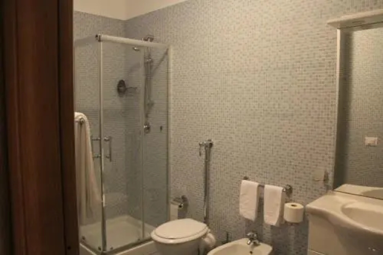 Residence Ideal