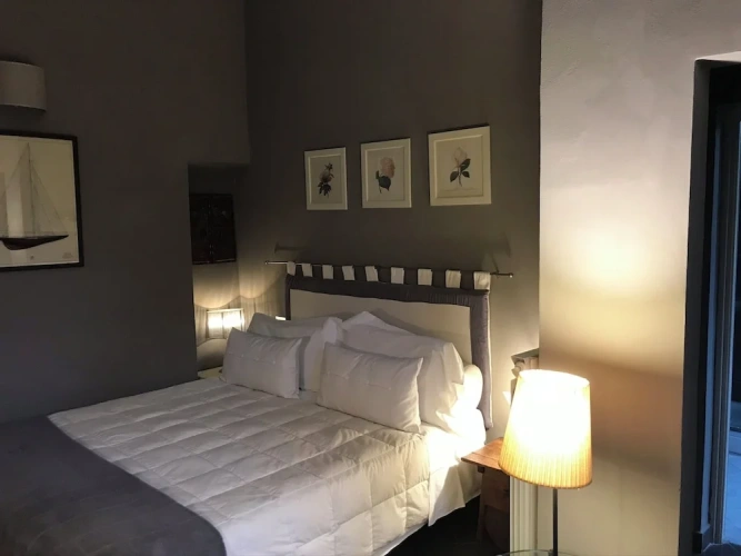 Comfort Studio