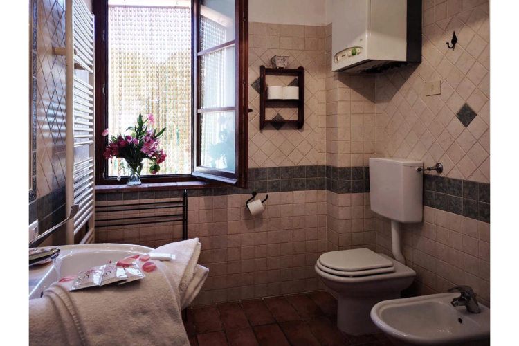 Olive apt With Shared Pool