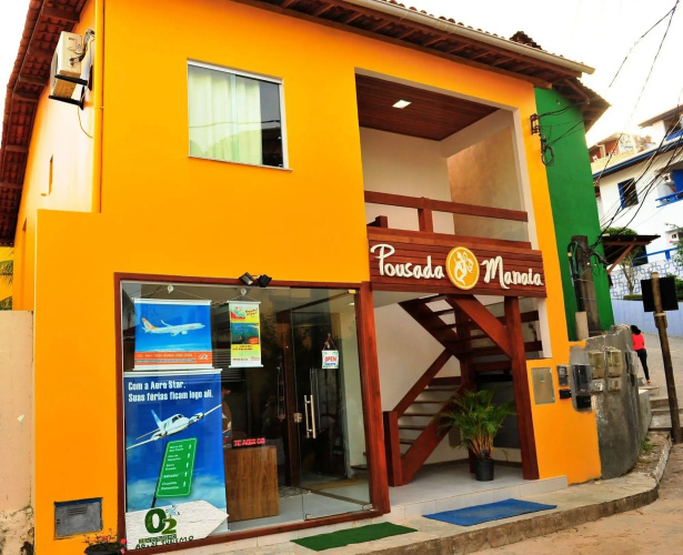 Image de l'hôtel