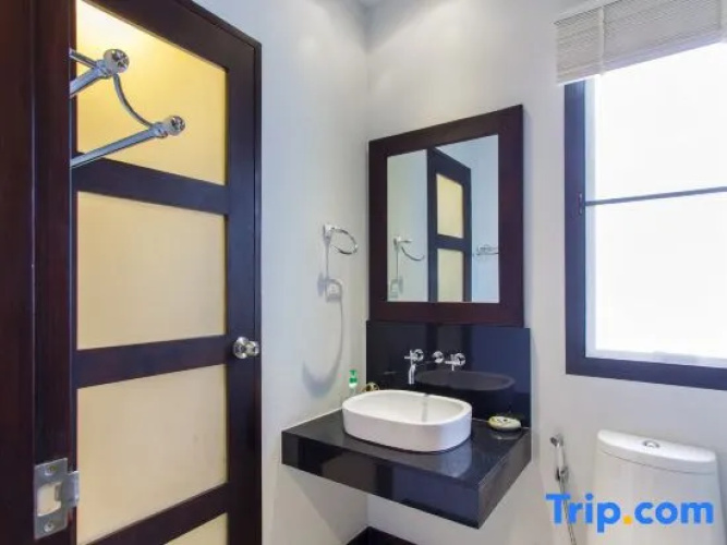 Villa Onyx H4