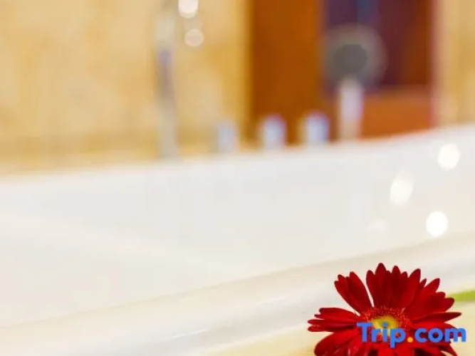 Hengya Boutique Hotel