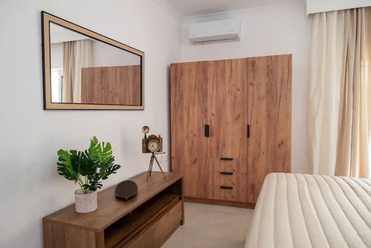 Absinthia Fanes Residences