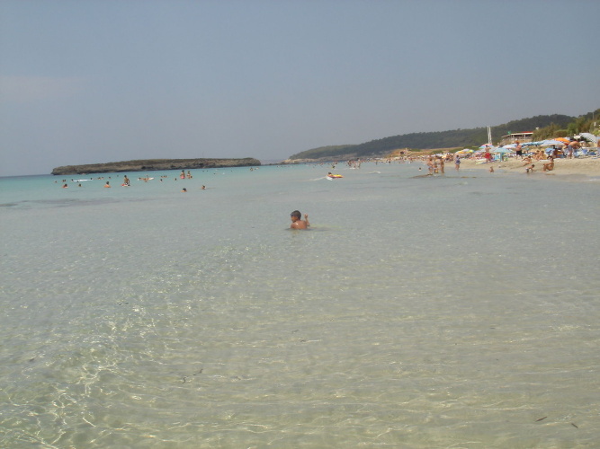 Vistamar photo 18