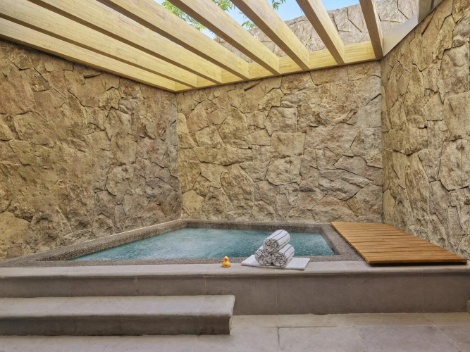 Live Aqua San Miguel de Allende (Adults only) photo 20