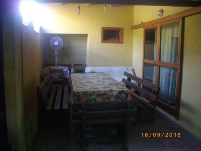 Studio