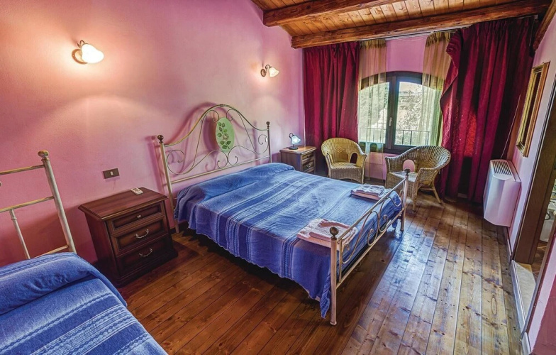 Villa Grimani