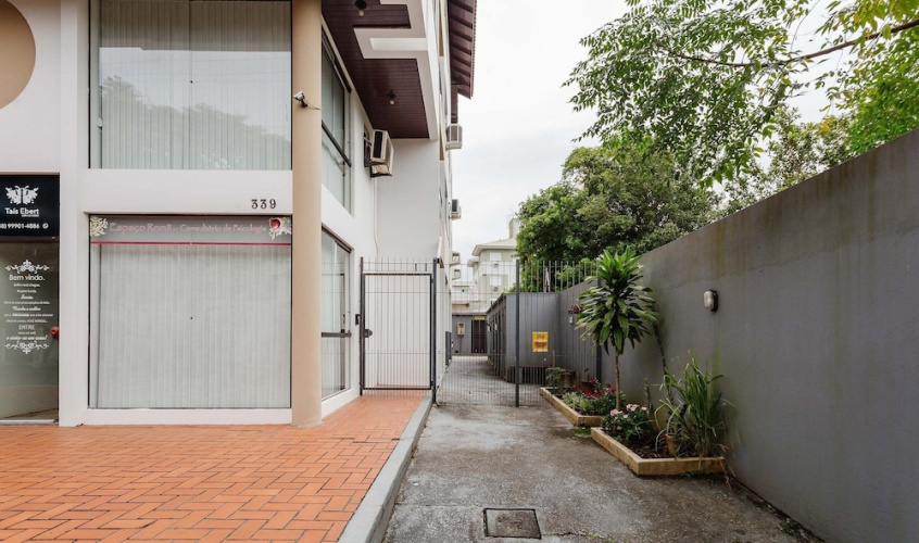 Quiet Apartment 1 mi From Canasvieiras bea Fml202