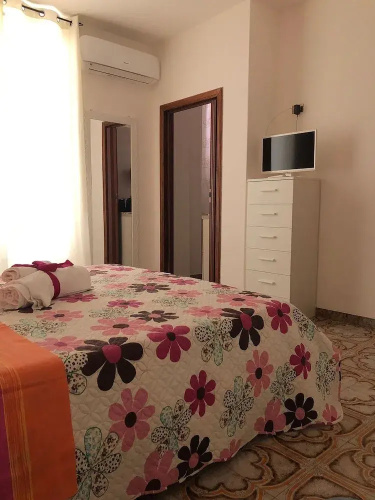 Cupersanum B&B