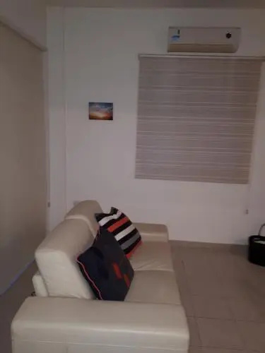 Marias Villa