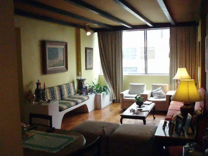 B&B Brisa do Mar