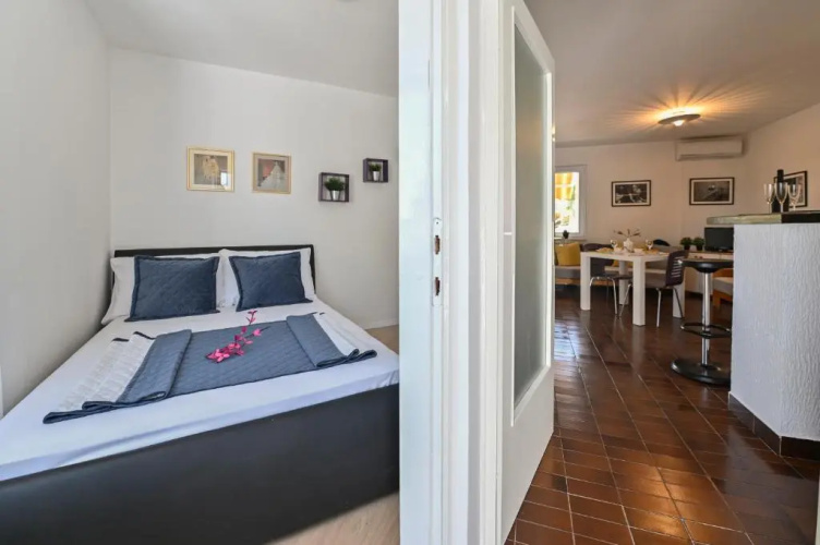 Apartments Adela I