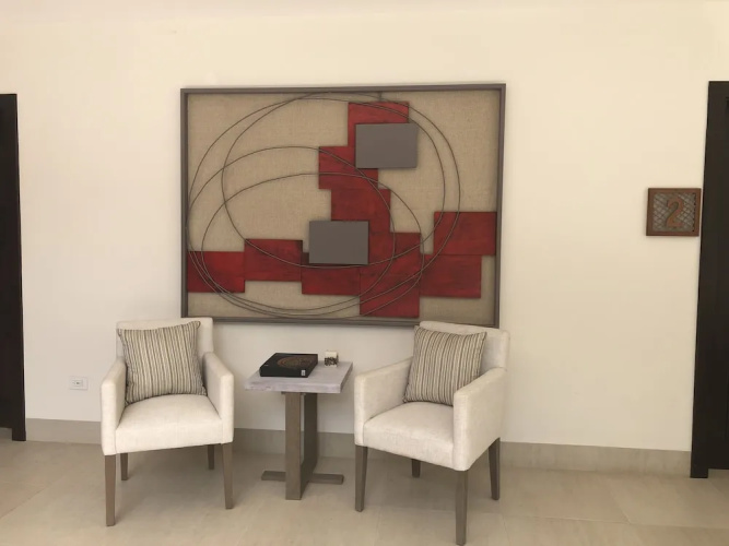 Hotel Gran Balcón
