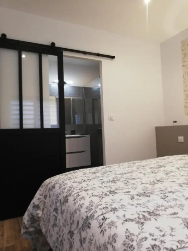 Hossegor Les Bécasses