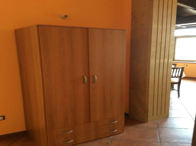Case Corona