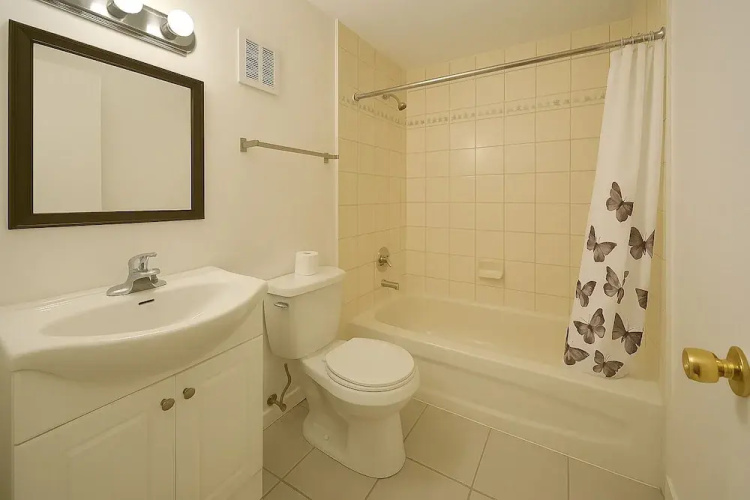Midtown Premium