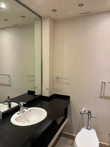 770 Apartments
