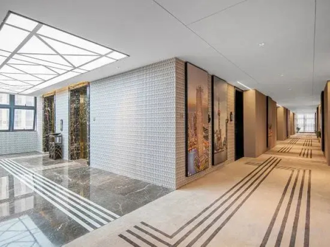 Metropolo Hotels