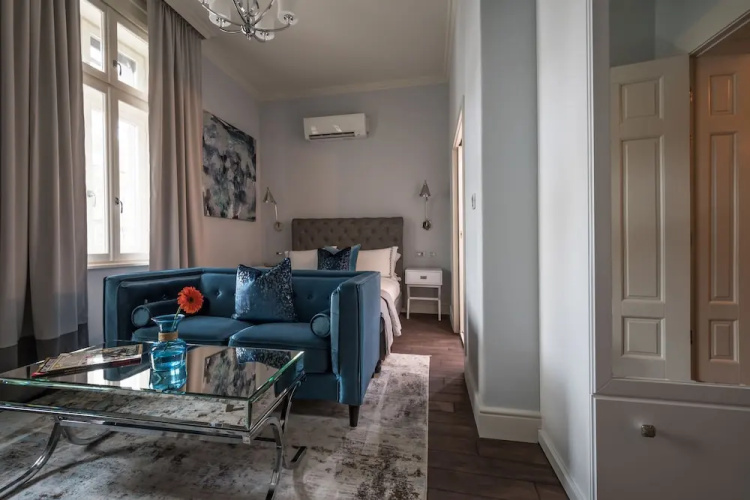 29A Guesthouse