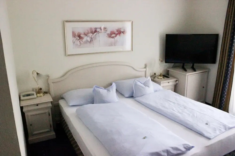 Design-Hotel Ballguthof