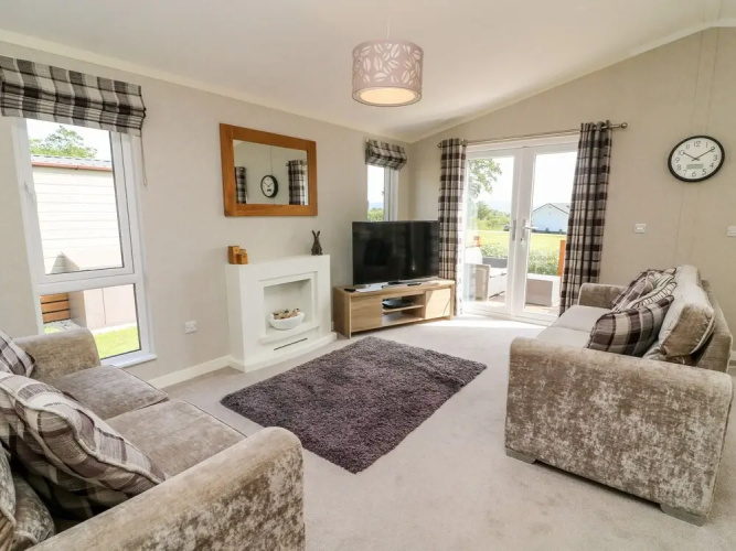 9 Pen y Ghent