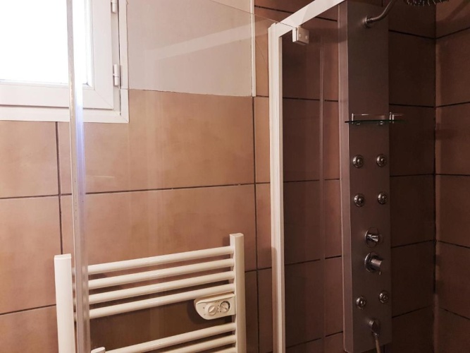 2 Bedrooms Cottage