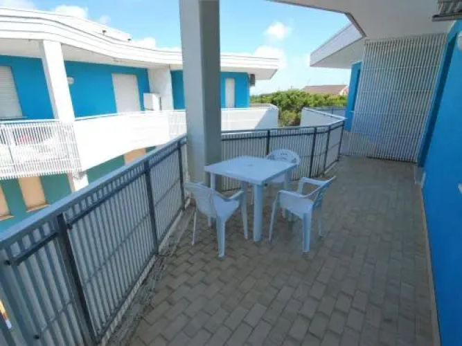 Villa Simma Bibione