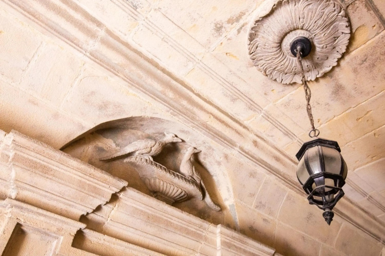 Valletta Collection - St Pauls Apartment